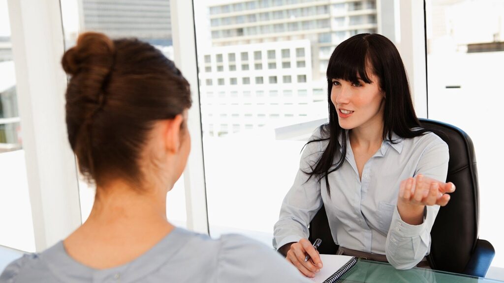 Психотипы клиентов в продажах