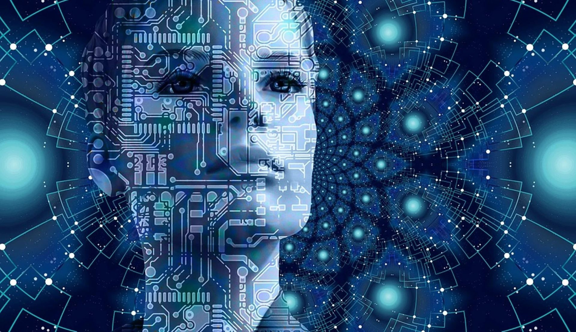 Продажи с использованием искусственного интеллекта